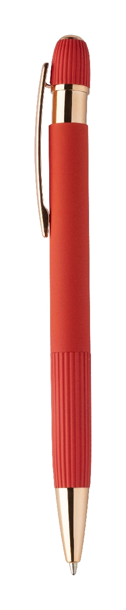 Immagine Rozubi Penna a sfera