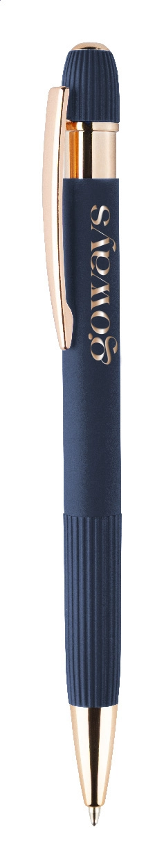 Immagine Rozubi Penna a sfera