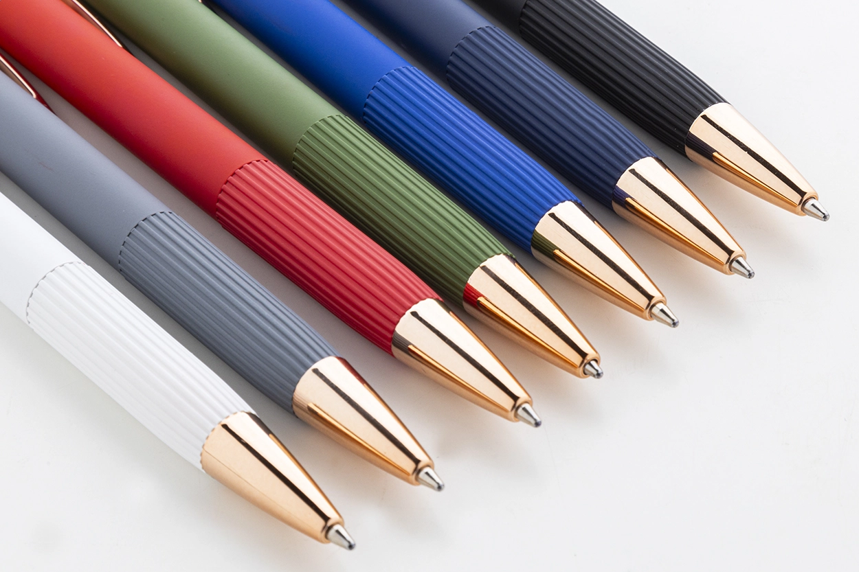 Immagine Rozubi Penna a sfera