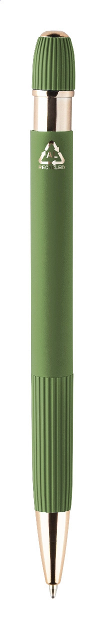 Immagine Rozubi Penna a sfera