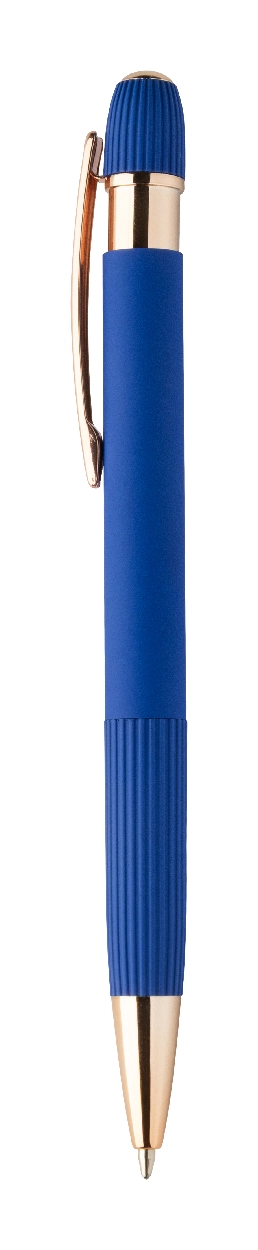 Immagine Rozubi Penna a sfera