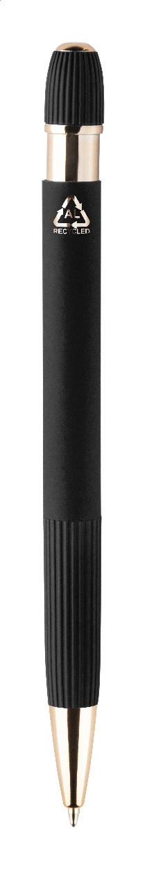 Immagine Rozubi Penna a sfera