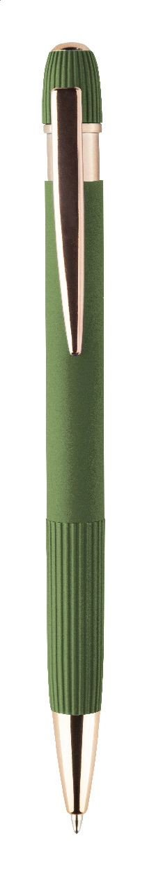 Immagine Rozubi Penna a sfera