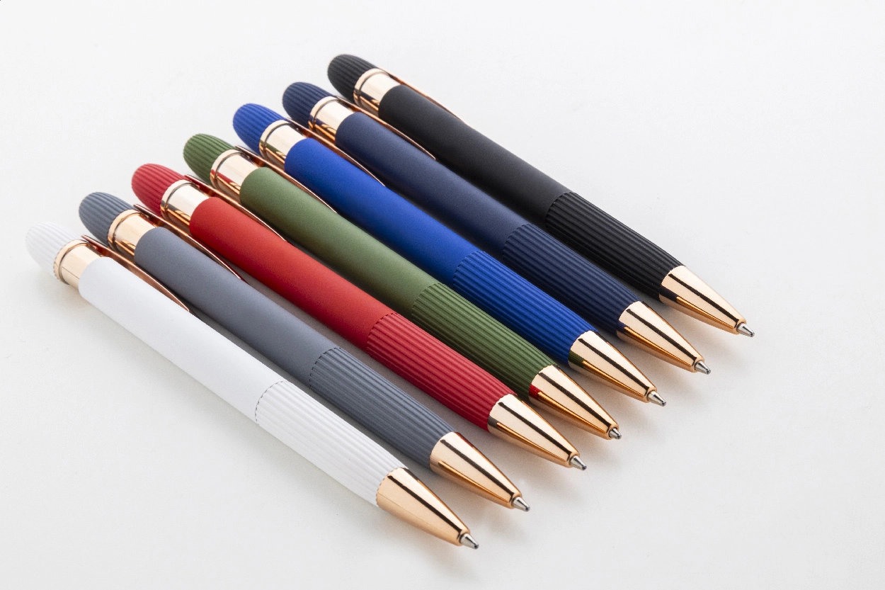 Immagine Rozubi Penna a sfera