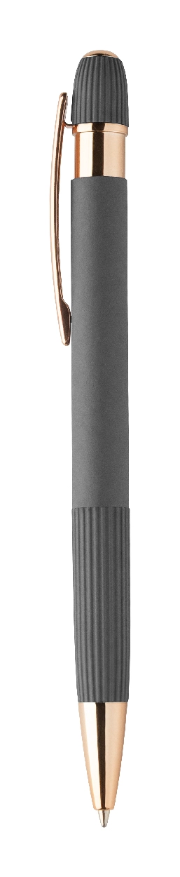 Immagine Rozubi Penna a sfera