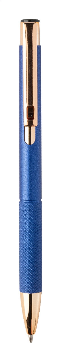 Immagine Rozoros Penna a sfera