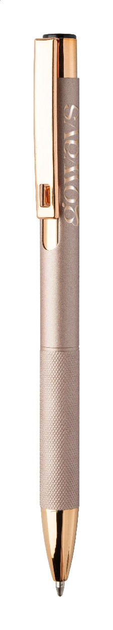 Immagine Rozoros Penna a sfera