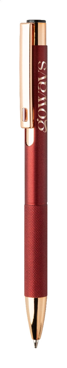 Immagine Rozoros Penna a sfera