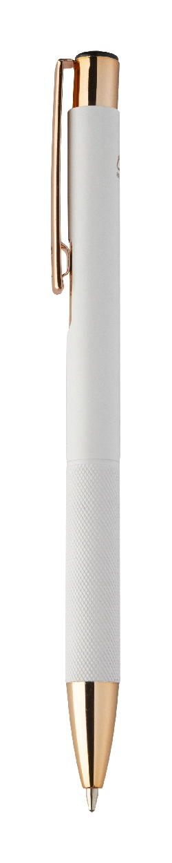 Immagine Rozoros Penna a sfera