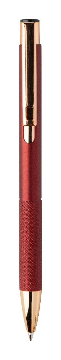 Immagine Rozoros Penna a sfera