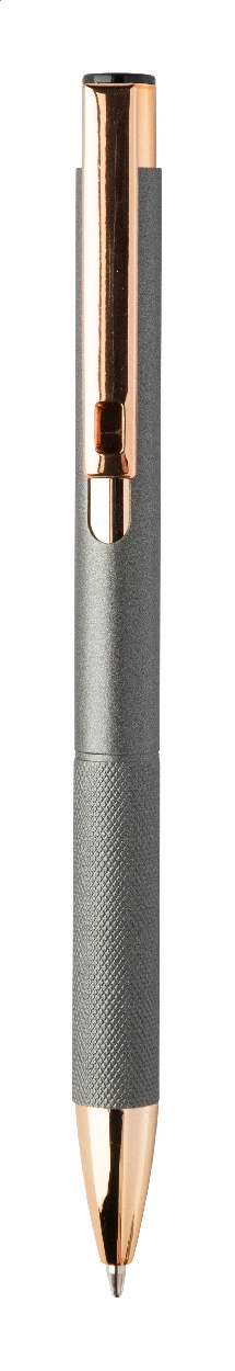 Immagine Rozoros Penna a sfera