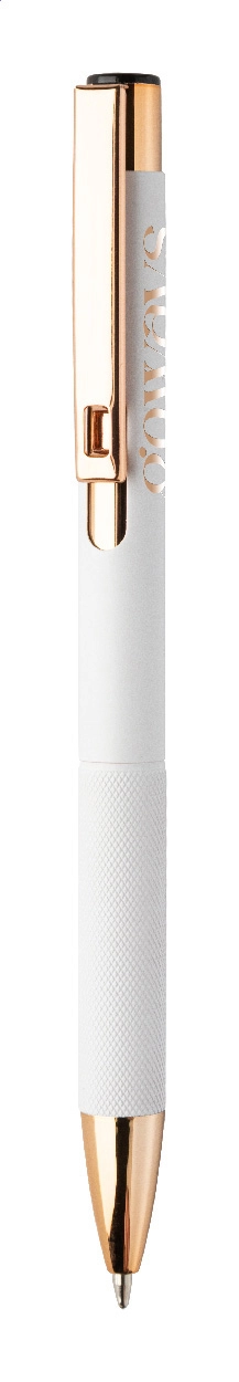 Immagine Rozoros Penna a sfera