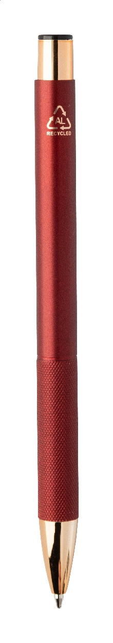 Immagine Rozoros Penna a sfera