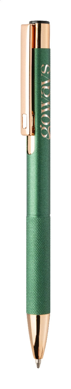 Immagine Rozoros Penna a sfera