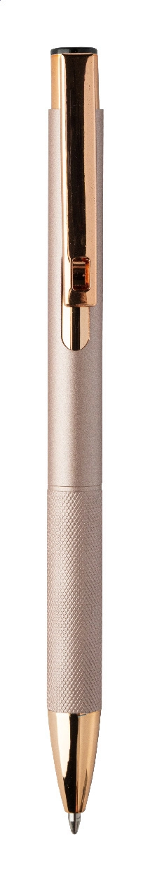 Immagine Rozoros Penna a sfera