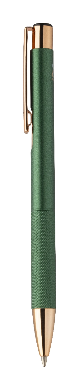 Immagine Rozoros Penna a sfera