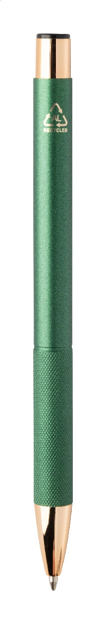 Immagine Rozoros Penna a sfera