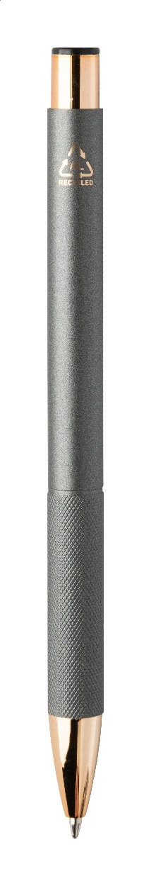 Immagine Rozoros Penna a sfera