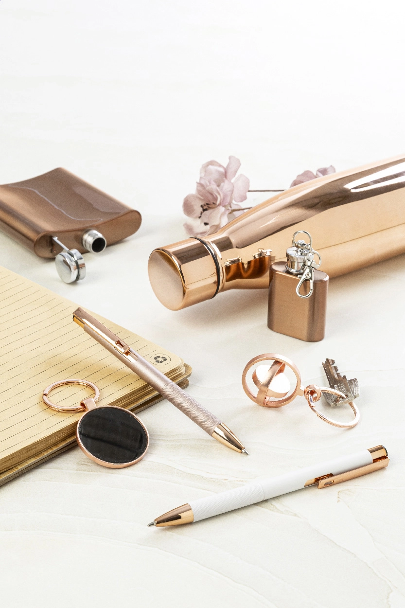 Immagine Rozoros Penna a sfera