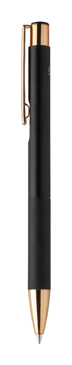 Immagine Rozoros Penna a sfera