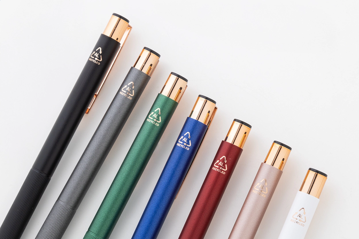 Immagine Rozoros Penna a sfera