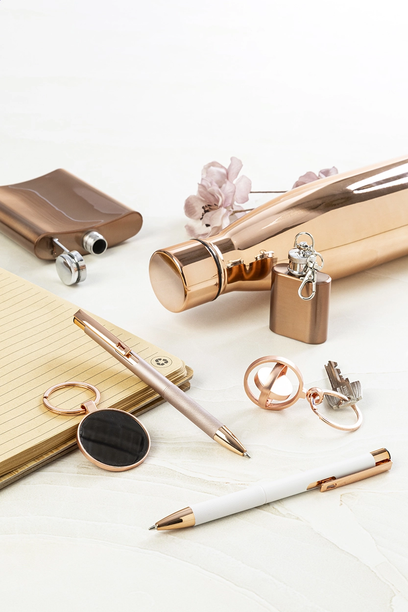 Immagine Rozoros Penna a sfera