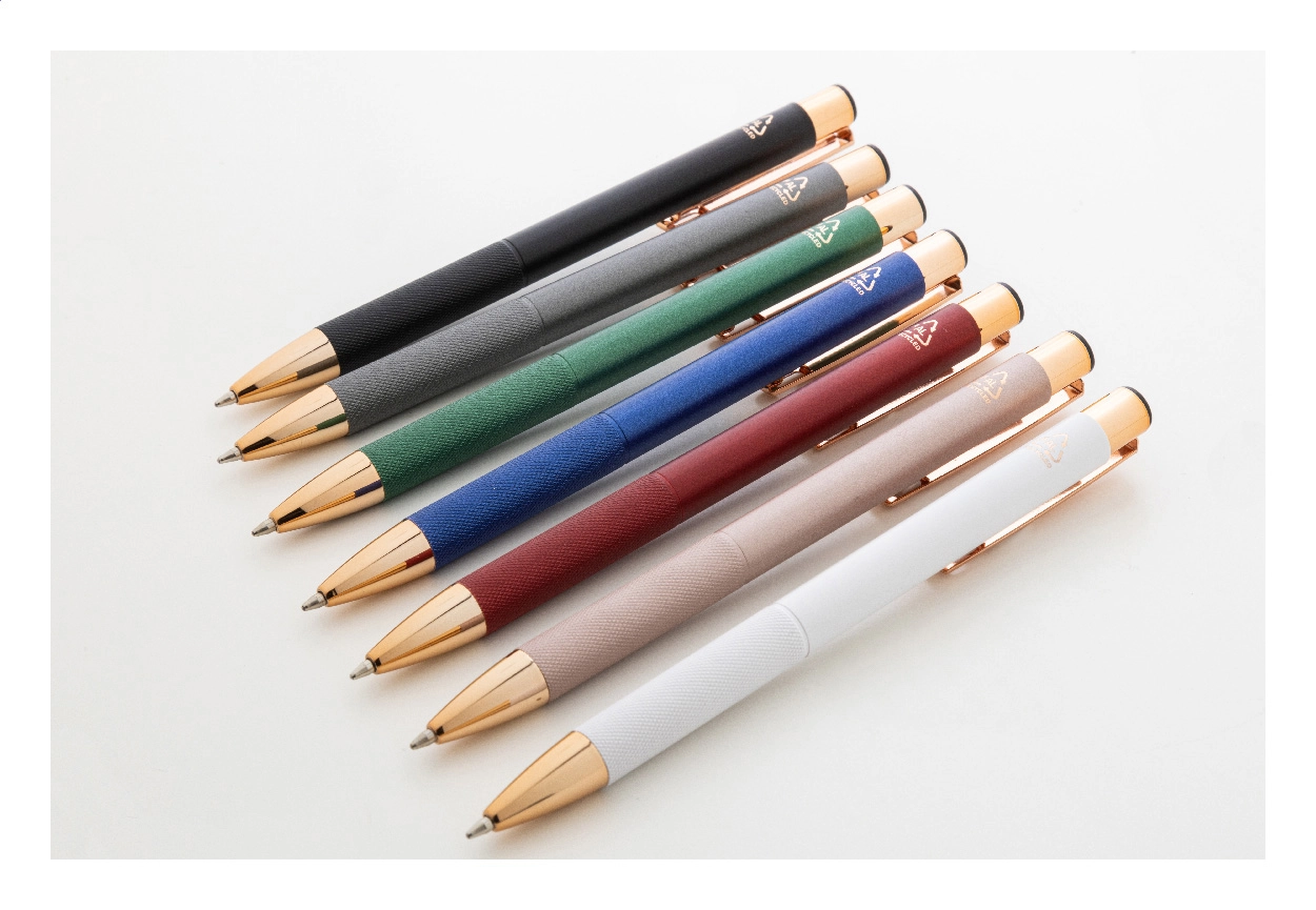 Immagine Rozoros Penna a sfera