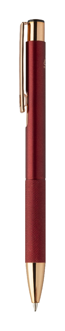 Immagine Rozoros Penna a sfera