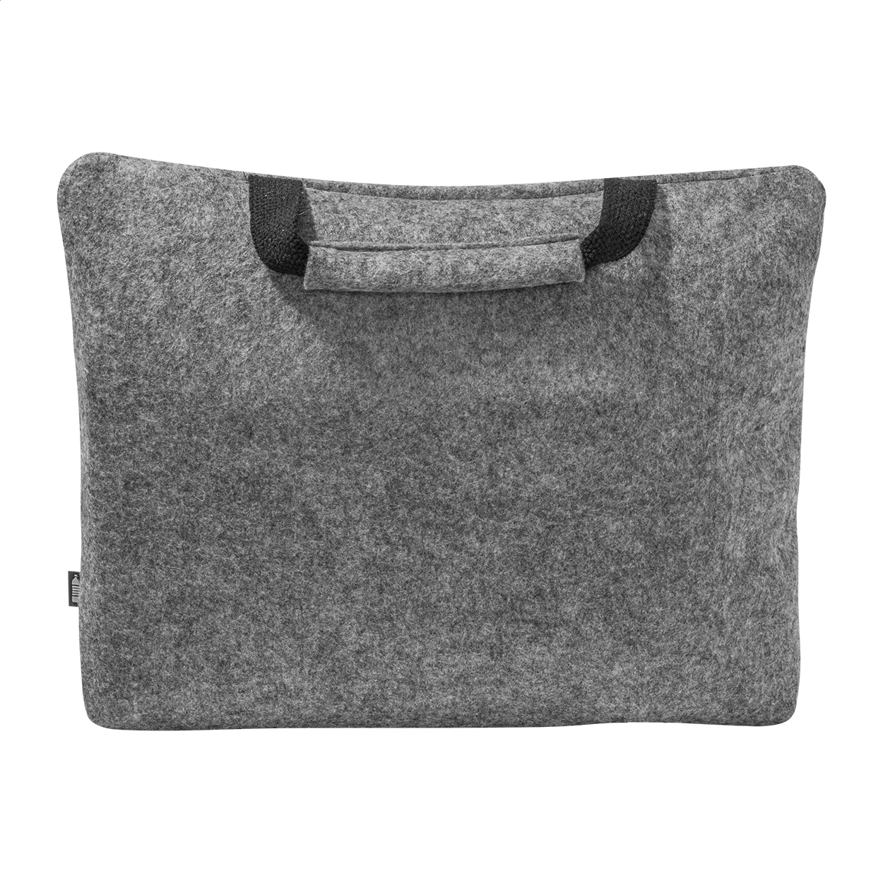 Immagine Refelt Laptop Borsa porta computer in RPET
