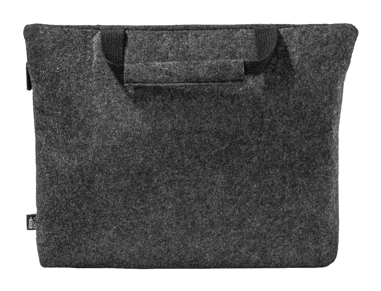 Immagine Refelt Laptop Borsa porta computer in RPET