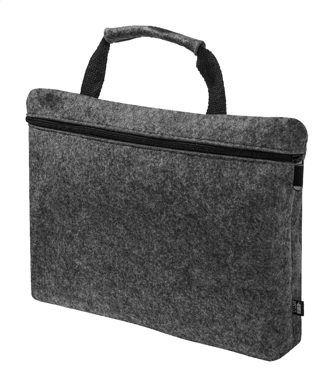 Immagine Refelt Laptop Borsa porta computer in RPET