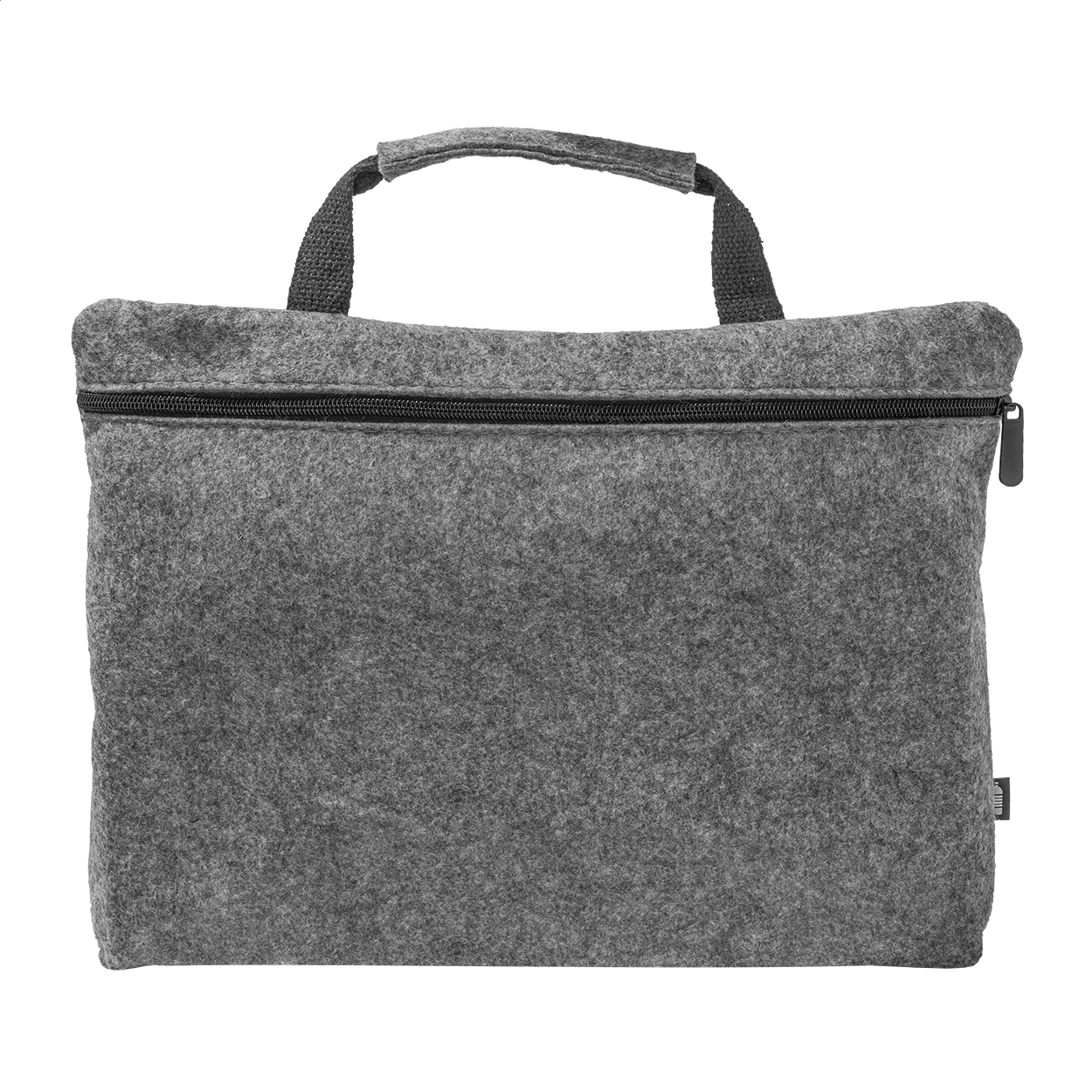 Immagine Refelt Laptop Borsa porta computer in RPET