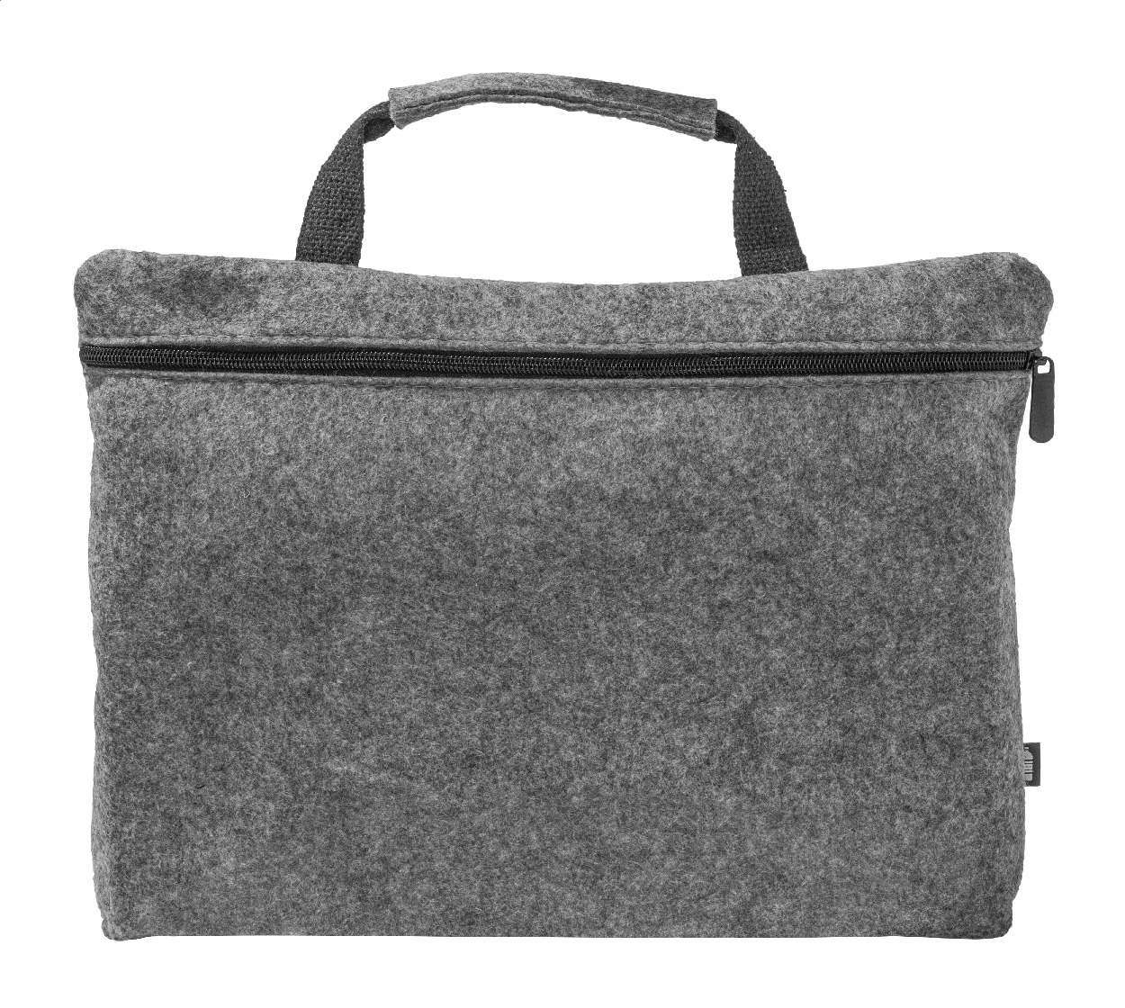 Immagine Refelt Laptop Borsa porta computer in RPET