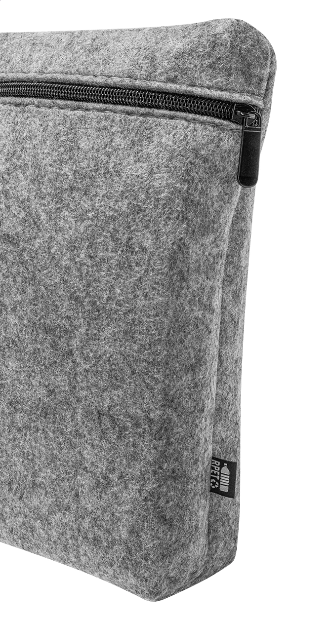 Immagine Refelt Laptop Borsa porta computer in RPET