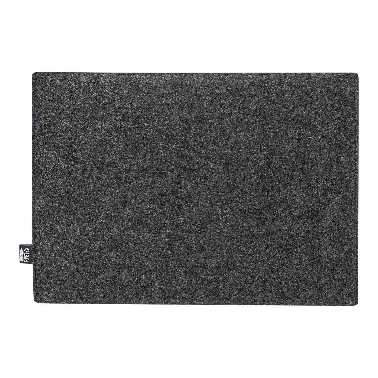 Immagine Refelt Slim Cartellina in RPET