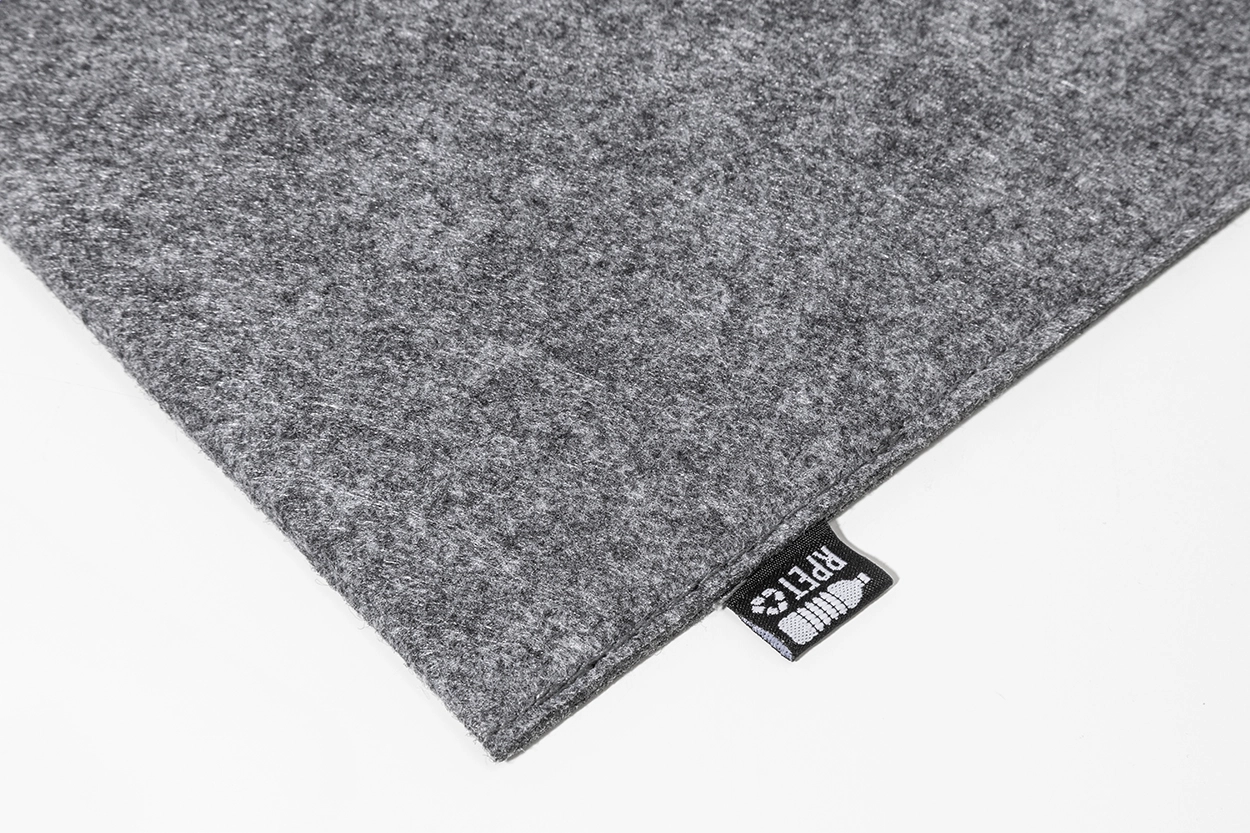 Immagine Refelt Slim Cartellina in RPET