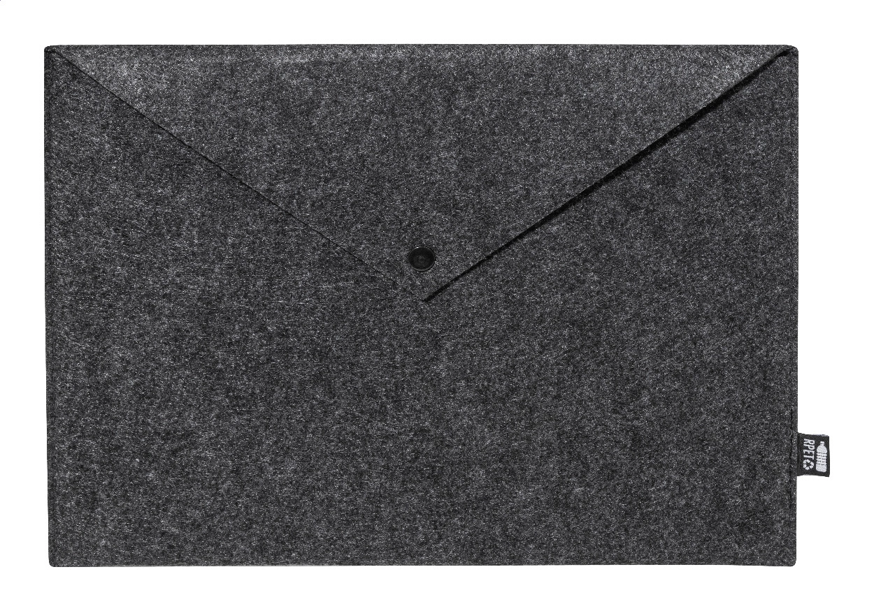 Immagine Refelt Slim Cartellina in RPET