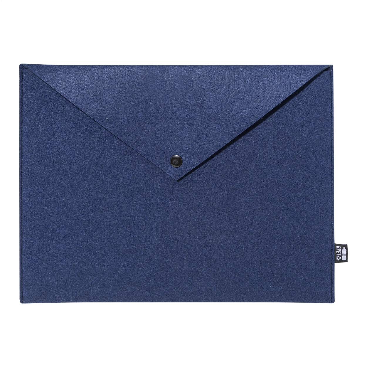 Immagine Refelt Slim Cartellina in RPET