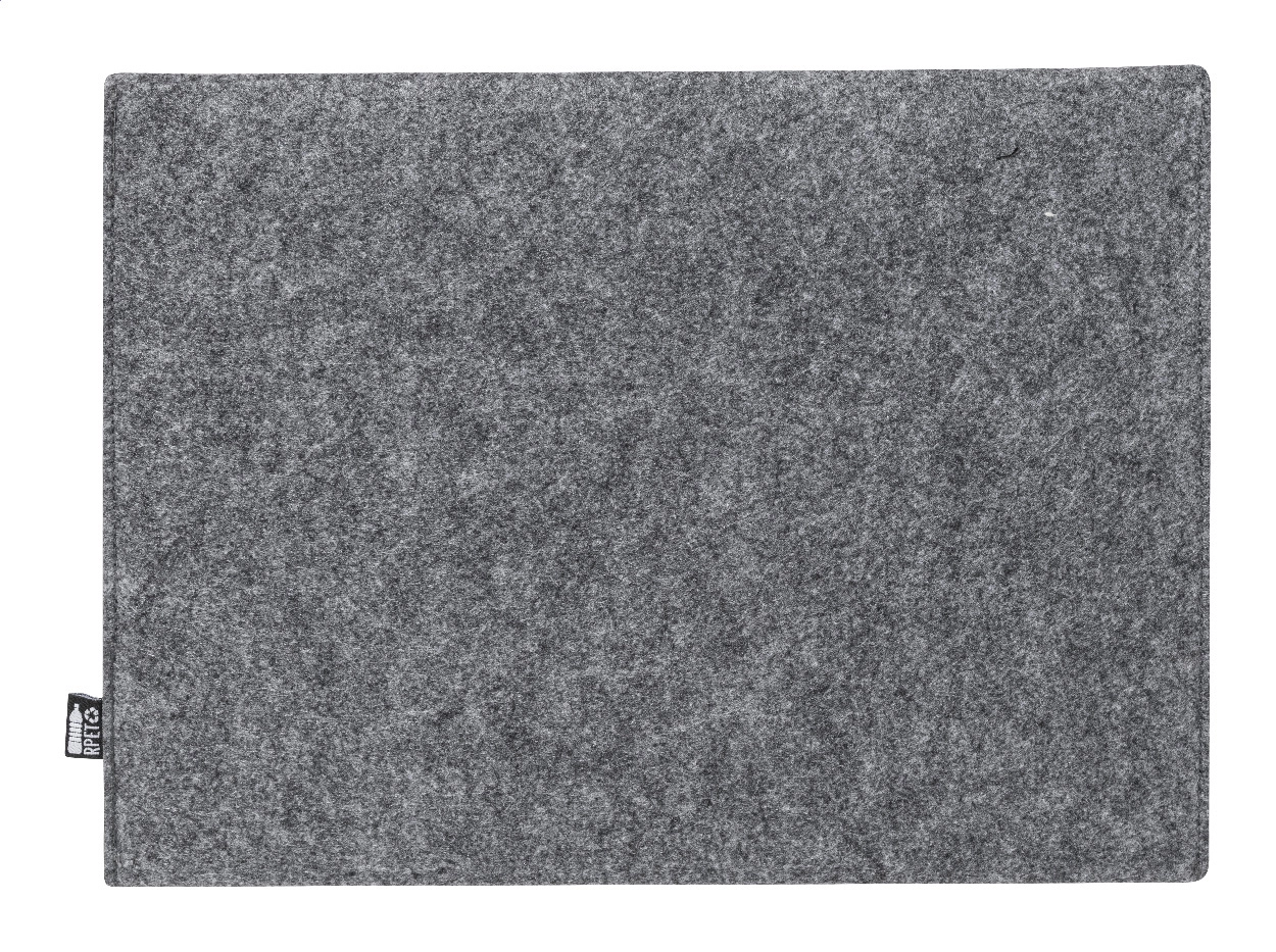 Immagine Refelt Slim Cartellina in RPET