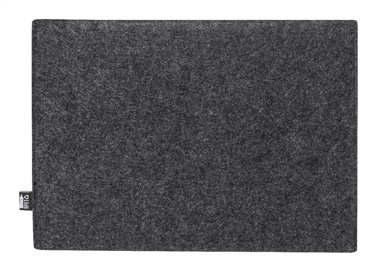 Immagine Refelt Slim Cartellina in RPET