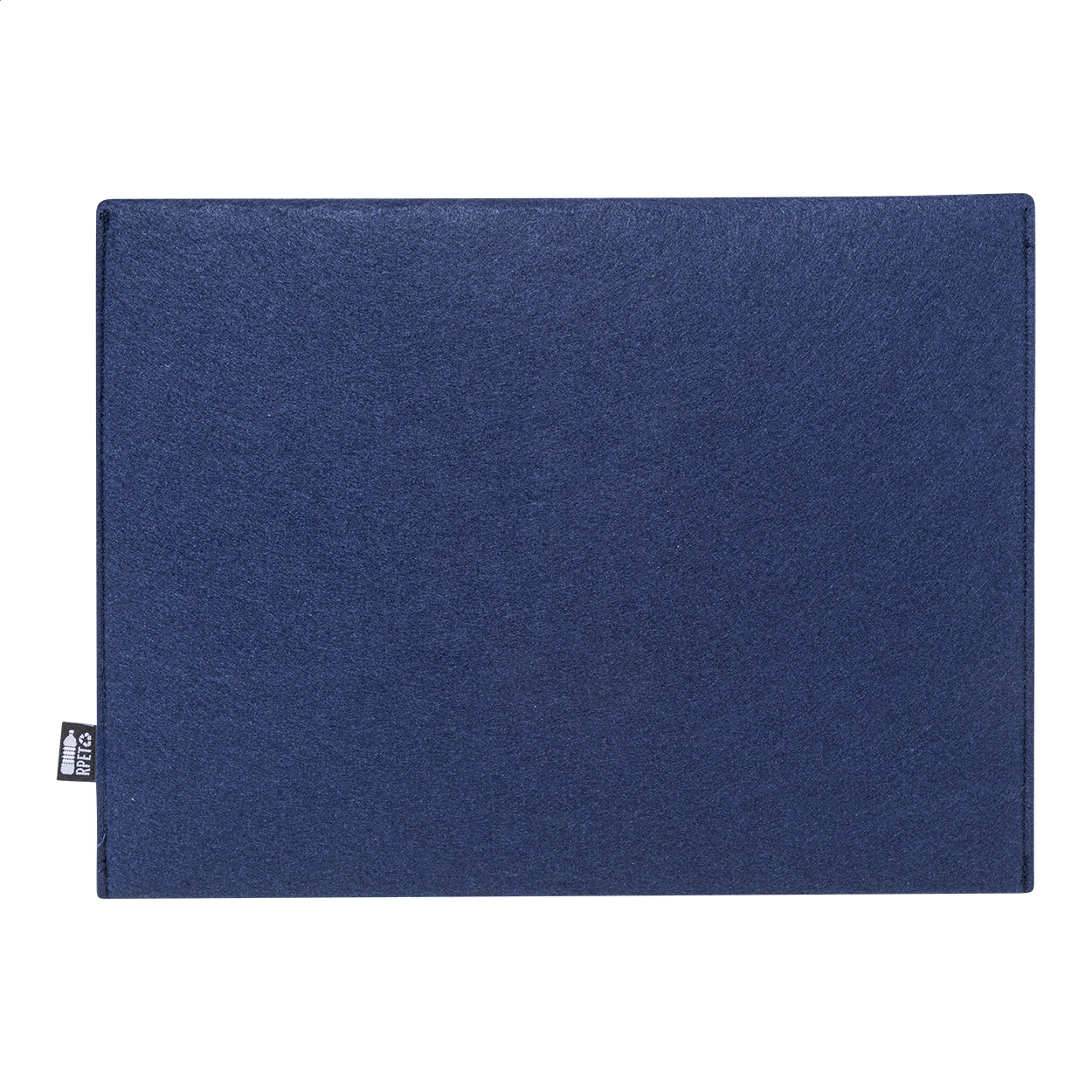 Immagine Refelt Slim Cartellina in RPET