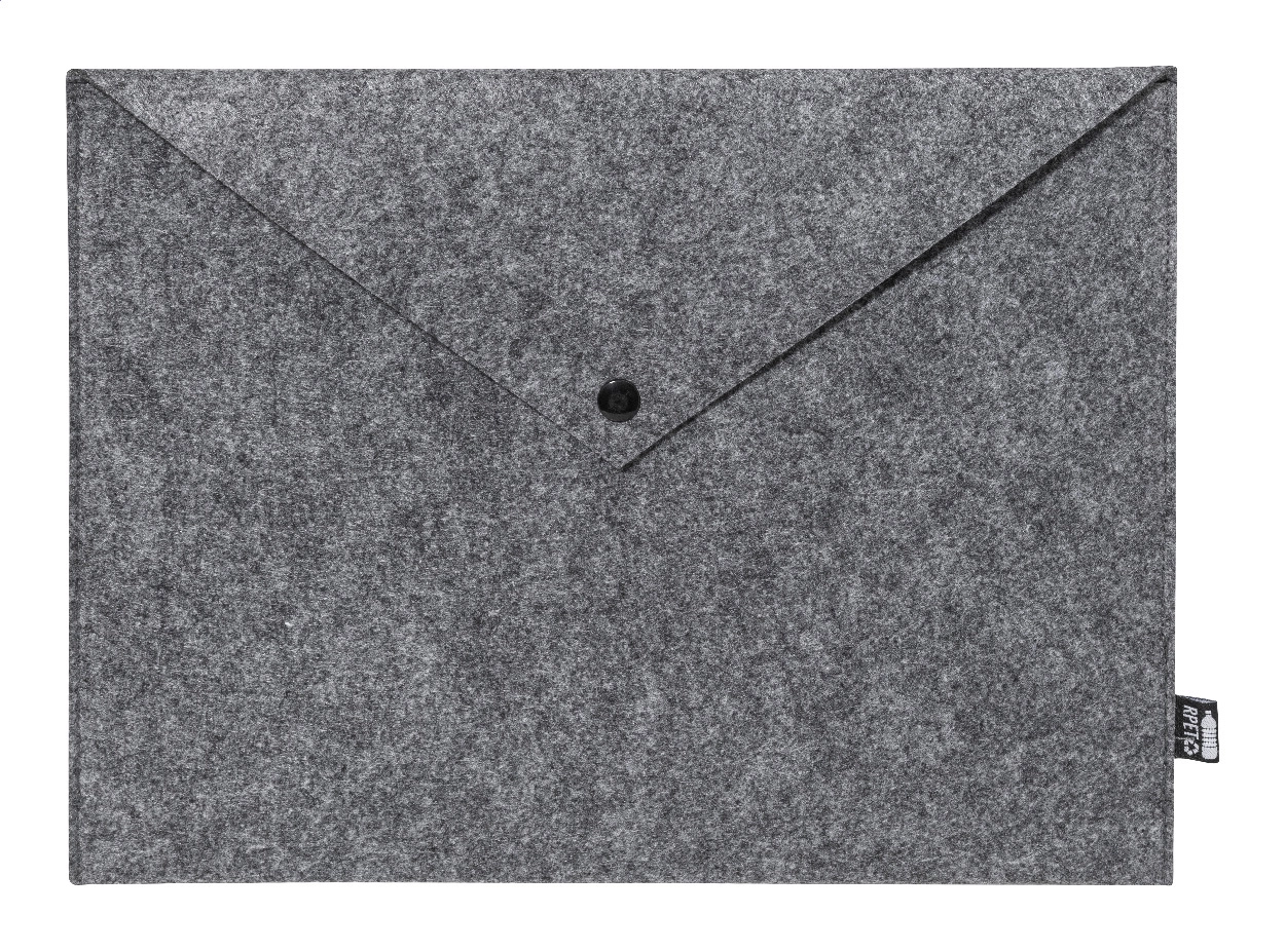 Immagine Refelt Slim Cartellina in RPET