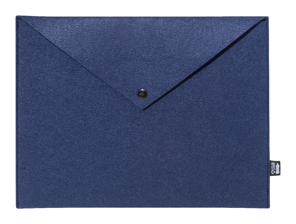 Immagine Refelt Slim Cartellina in RPET