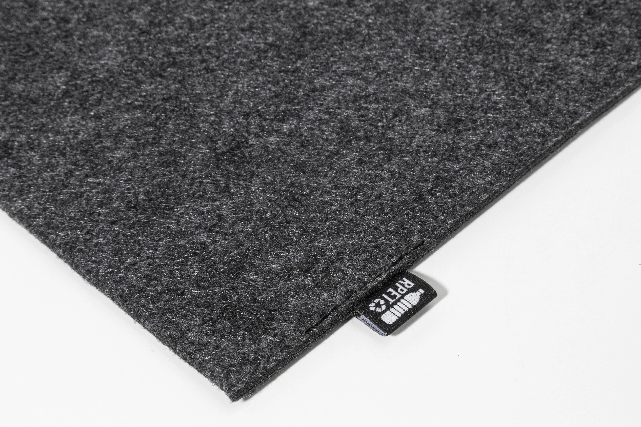 Immagine Refelt Slim Cartellina in RPET