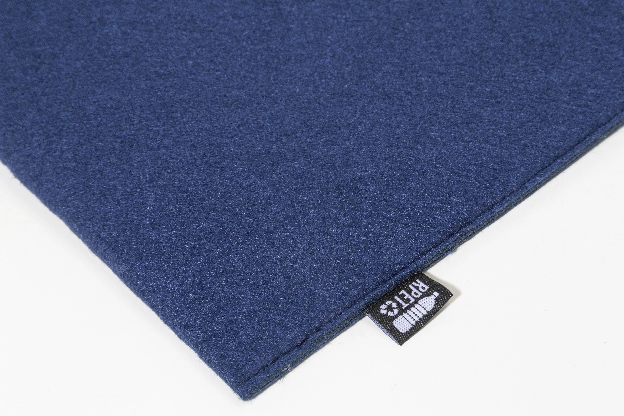 Immagine Refelt Slim Cartellina in RPET