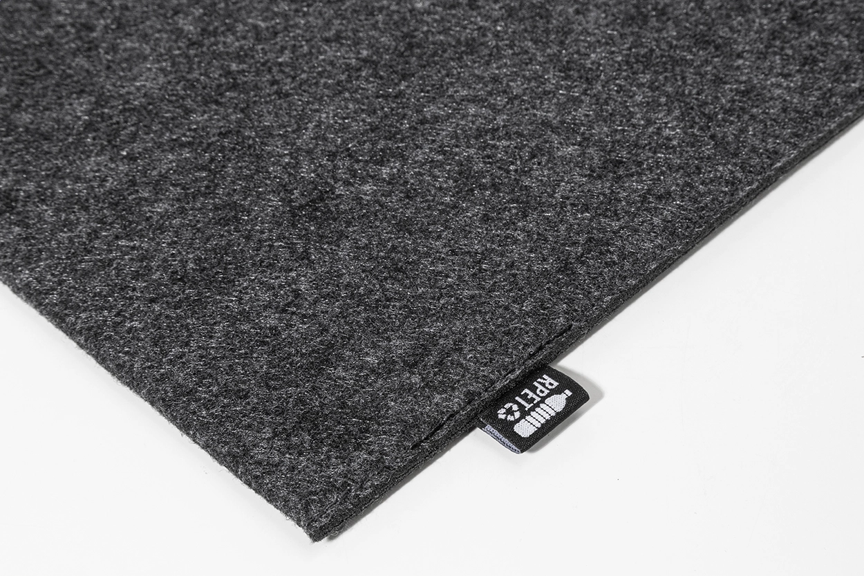 Immagine Refelt Slim Cartellina in RPET