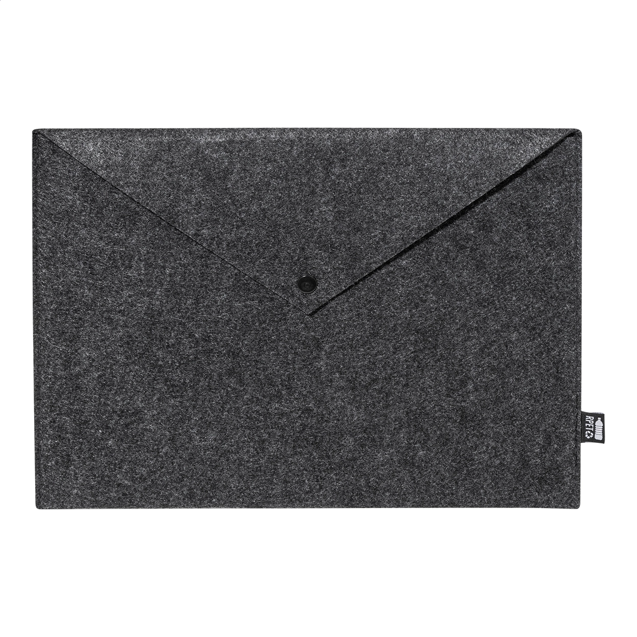 Immagine Refelt Slim Cartellina in RPET