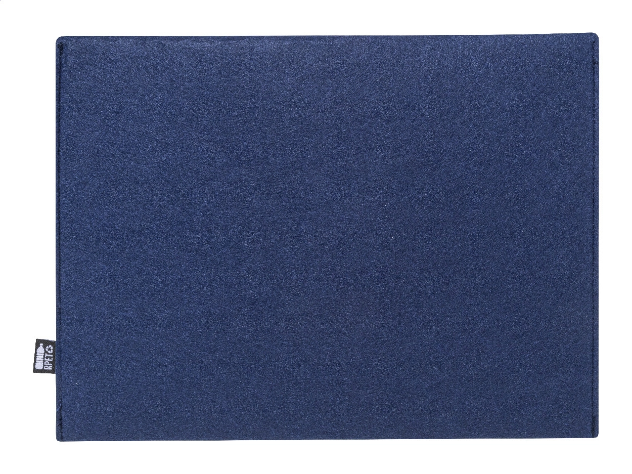 Immagine Refelt Slim Cartellina in RPET