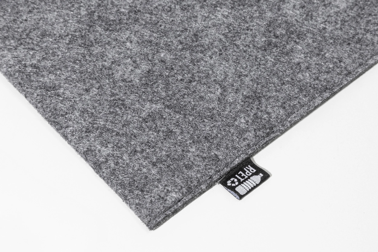 Immagine Refelt Slim Cartellina in RPET