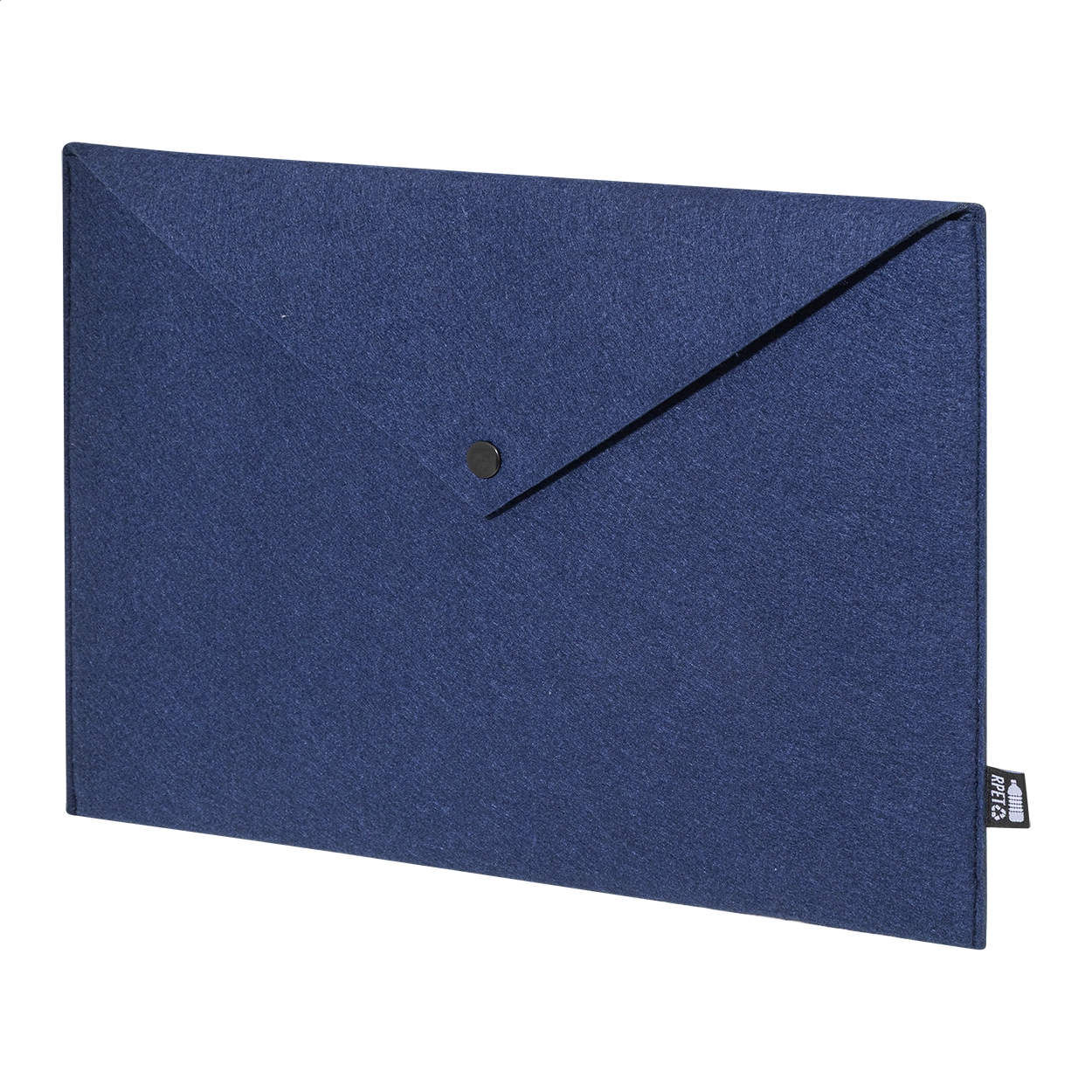 Immagine Refelt Slim Cartellina in RPET